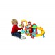 Vtech 503903 Toot