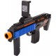 AR Game & Gun