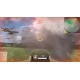 AR Game & Gun