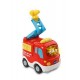 Vtech 503903 Toot