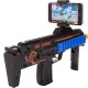 AR Game & Gun