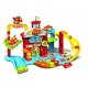 Vtech 503903 Toot