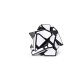 Mefferts 501238&nbsp;Puzzle Best Ghost Cube 3D Puzzle in an attractive gift box from 7&nbsp;years