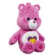 LARGE Care Bear Shine Bright Bear Plush Toy