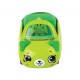 Shopkins Cutie Cars 3 Pack