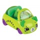 Shopkins Cutie Cars 3 Pack