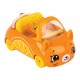 Shopkins Cutie Cars 3 Pack