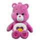 LARGE Care Bear Shine Bright Bear Plush Toy