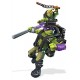 Ninja Turtles Battle Truck Mega Bloks