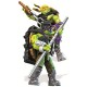 Ninja Turtles Battle Truck Mega Bloks