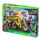 Ninja Turtles Battle Truck Mega Bloks