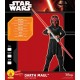Rubie's Official Child's Disney Star Wars Darth Maul Costume