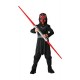 Rubie's Official Child's Disney Star Wars Darth Maul Costume