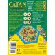 Catan Cities and Knights 5 and 6 Player Extension
