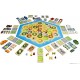 Catan Cities and Knights 5 and 6 Player Extension