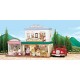 Sylvanian 5049 Families Supermarket