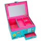 Top Model 8765.001&nbsp;Jewellery Box Medium It CODE and Sound, Mot. 2
