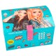 Top Model 8765.001&nbsp;Jewellery Box Medium It CODE and Sound, Mot. 2