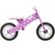 boppi® Wooden Balance Bike