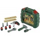 BOSCH Toolbox Ixolino