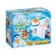 Mr Frosty Fruity Hoops
