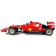 Maisto M81190