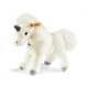 Steiff Starly Unicorn (White)