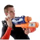 Nerf N