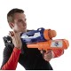 Nerf N