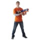 Nerf N