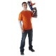 Nerf N