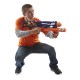 Nerf N
