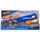 Nerf N