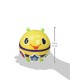 Bright Starts Having a Ball(TM) Roll & Chase Bumble Bee(TM) (Yellow)