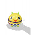 Bright Starts Having a Ball(TM) Roll & Chase Bumble Bee(TM) (Yellow)