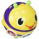 Bright Starts Having a Ball(TM) Roll & Chase Bumble Bee(TM) (Yellow)