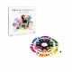Hasbro Trivial Pursuit 2000's Edition Game (English Version)