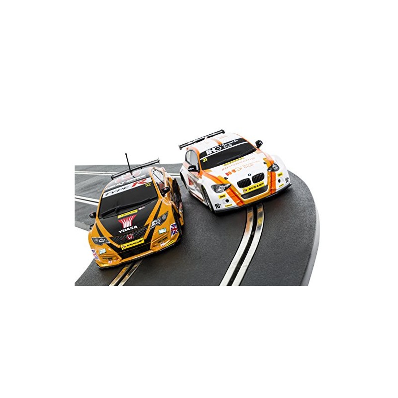 Scalextric c1372 outlet