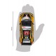 Scalextric C1372 BTCC Touring Car Battle Racing Playset