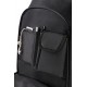 Samsonite Paradiver Light Laptop Backpack, 45 cm, 19 L, Black
