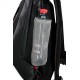 Samsonite Paradiver Light Laptop Backpack, 45 cm, 19 L, Black