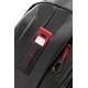 Samsonite Paradiver Light Laptop Backpack, 45 cm, 19 L, Black