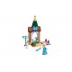 LEGO UK 41155 Disney Princess Elsa's Market Adventure Building Block