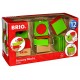 BRIO Infant & Toddler