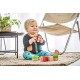 BRIO Infant & Toddler