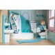 Le Toy Van ME053 Sugar Plum Bathroom