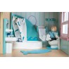 Le Toy Van ME053 Sugar Plum Bathroom