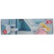 Le Toy Van ME053 Sugar Plum Bathroom