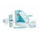 Le Toy Van ME053 Sugar Plum Bathroom