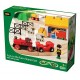 BRIO 33043 Fun on the Farm Starter Set